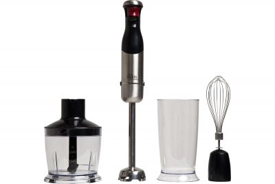 Блендер погружной OASIS BL-135B от магазина Лидер