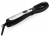 Картинка Фен-щетка BRAYER 3130BR-GD 800Вт от магазина Лидер Фен-щетка BRAYER 3130BR-GD 800Вт от магазина Лидер