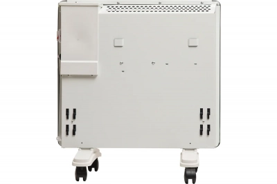 Конвектор OASIS Ek-10 от магазина Лидер