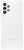 Смартфон SAMSUNG Galaxy a13 32gb SM-A135 Белый от магазина Лидер