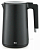 Чайник электрический BQ KT1720P Черный от магазина Лидер