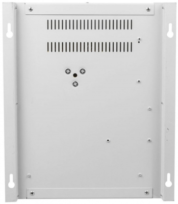 Стабилизатор РЕСАНТА АСН-8000/1-Ц LUX от магазина Лидер