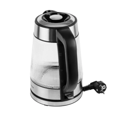 Чайник электрический CENTEK CT-0013 1.8л от магазина Лидер