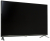 Телевизор LED Hyundai 40" H-LED40BT3001 черный/серебристый FULL HD 60Hz DVB-T2 DVB-C DVB-S2 USB от магазина Лидер