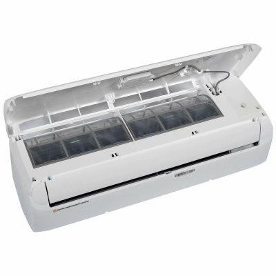 Сплит-система OASIS O-12 от магазина Лидер