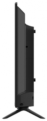 Телевизор HYUNDAI H-LED32FS5001 Smart от магазина Лидер