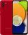 Смартфон SAMSUNG A037/035F Galaxy A03 32GB Красный от магазина Лидер