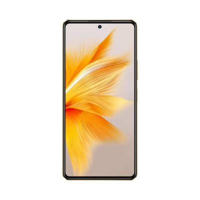 Смартфон Infinix Note 30 Pro 8/256 Gold от магазина Лидер