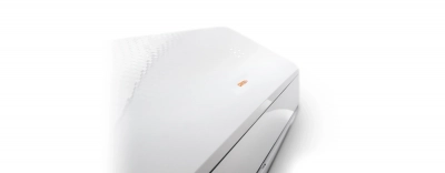 Сплит-система CENTEK CT-65C07+ от магазина Лидер