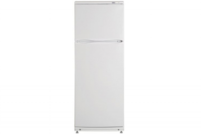 Холодильник с верхней морозильной камерой ATLANT 2835-90 от магазина Лидер