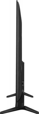 Телевизор Hisense 65A6N Smart 4k от магазина Лидер