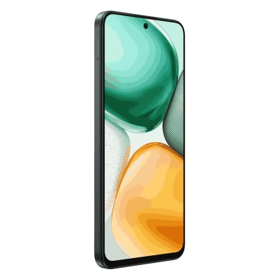 Смартфон HONOR X7c 6/128 Черный от магазина Лидер