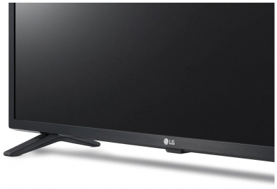 Телевизор LED LG 32" 32LQ63006LA.ARUB черный FULL HD 60Hz DVB-T DVB-T2 DVB-C DVB-S DVB-S2 USB WiFi Smart TV (RUS) от магазина Лидер