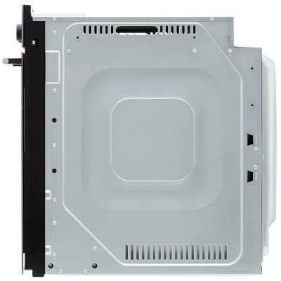 Духовой шкаф электрический KRONA ELEMENT 60 BL от магазина Лидер