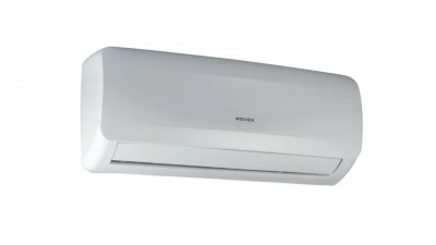 Сплит-система ROVEX AST-12HE MIRA S от магазина Лидер