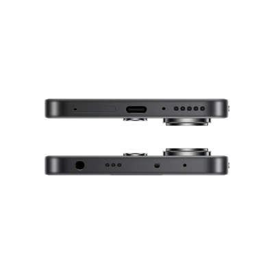 Смартфон Xiaomi redmi Note 13 6/128 Mint Green от магазина Лидер