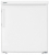 Холодильник Liebherr TX 1021 1-нокамерн. белый (однокамерный) от магазина Лидер
