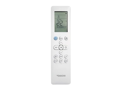 Сплит-система DAICHI ALP25AVQS1R-ALP25FVS1R inverter от магазина Лидер