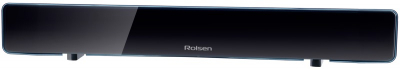 Антенны Rolsen RDA-270 от магазина Лидер
