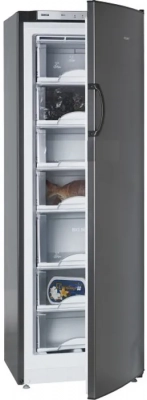 Морозильная камера ATLANT 7204-160 от магазина Лидер