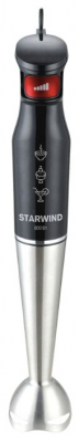 Блендер STARWIND SBP3432 от магазина Лидер