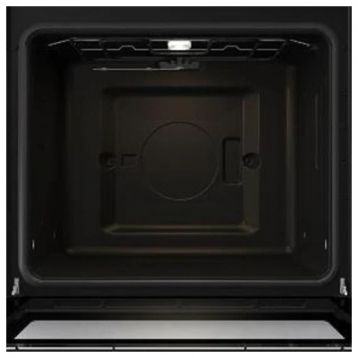 Духовой шкаф электрический GORENJE BO6712E02XK от магазина Лидер