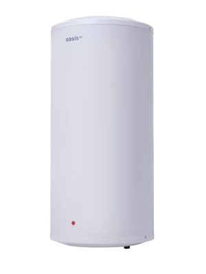 Водонагреватель накопительный OASIS ECO BF-50 от магазина Лидер