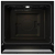 Картинка Духовой шкаф электрический GORENJE BO6712E02XK от магазина Лидер Духовой шкаф электрический GORENJE BO6712E02XK от магазина Лидер