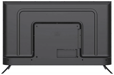 Телевизор BQ 55FSU38B Smart от магазина Лидер