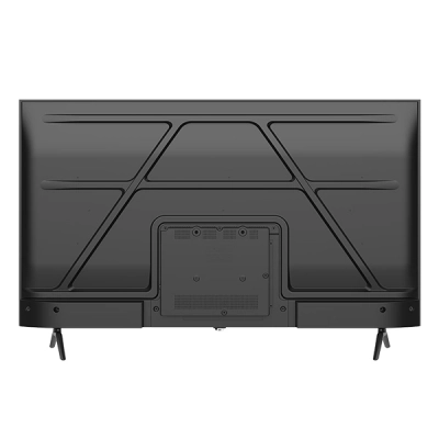 Телевизор BQ 40FS36B Smart от магазина Лидер