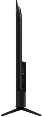 Телевизор TCL L 65 T7 B Qled Smart от магазина Лидер