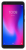 Смартфон ZTE Blade A3 2020 NFC Violet от магазина Лидер