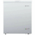 Морозильный ларь ESPERANZA Elite CFH 165 FW от магазина Лидер