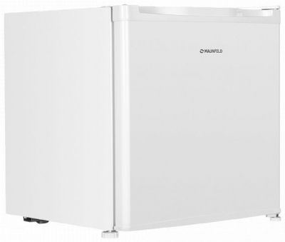 Холодильник Maunfeld MFF50W белый (однокамерный) от магазина Лидер