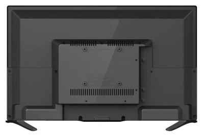 Телевизор LEFF 24F260T от магазина Лидер