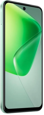 Смартфон Infinix Hot 50i 6+128 Sage Green от магазина Лидер
