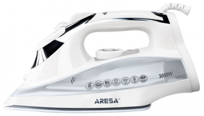 Утюг ARESA AR-3116 от магазина Лидер
