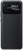 Смартфон Xiaomi Poco C40 4/64 Черный от магазина Лидер