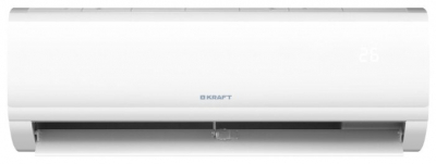 Сплит-система KRAFT KF-MAN09 от магазина Лидер
