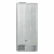 Холодильник (side by side) CENTEK CT-1744 NF Beige Glass от магазина Лидер