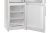 Холодильник с нижней морозильной камерой STINOL STN 200 от магазина Лидер