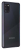 Смартфон SAMSUNG SM-A315F 128gb A31 Черный от магазина Лидер