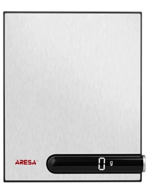 Весы кухонные ARESA AR-4313 от магазина Лидер