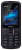 Мобильный телефон TEXET D328-TM Черный от магазина Лидер