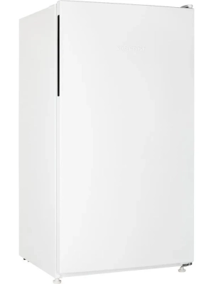 Морозильная камера NORDFROST/NORD DF 261 WAP от магазина Лидер