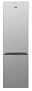 Холодильник Beko RCSK310M20S 2-хкамерн. серебристый (двухкамерный) от магазина Лидер