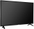 Телевизор STARWIND SW-LED42SB300 SMART от магазина Лидер
