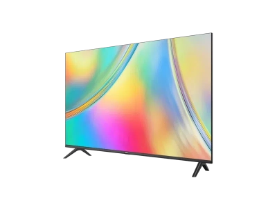 Телевизор TCL 40S5400 Smart от магазина Лидер