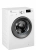 Картинка Стиральная машина с горизонтальной загрузкой BEKO WRE6512ZAW от магазина Лидер Стиральная машина с горизонтальной загрузкой BEKO WRE6512ZAW от магазина Лидер