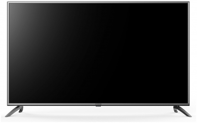 Телевизор STARWIND SW-LED55UG400 Smart 4K от магазина Лидер